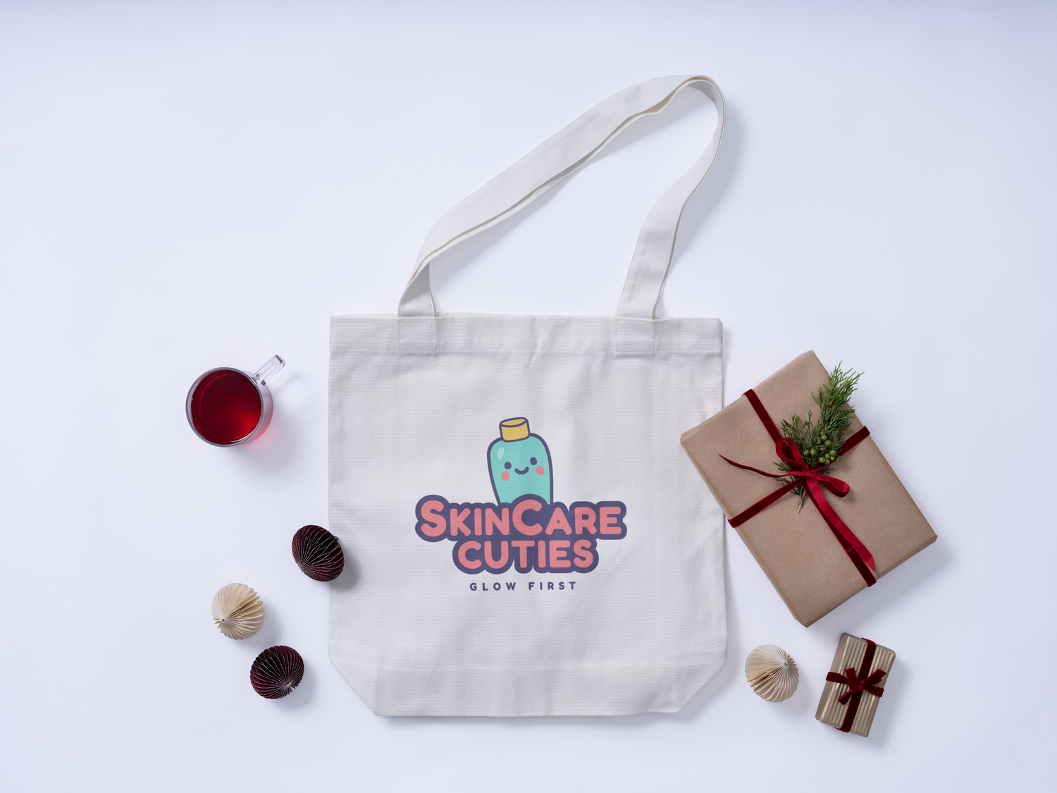 Tote Bags