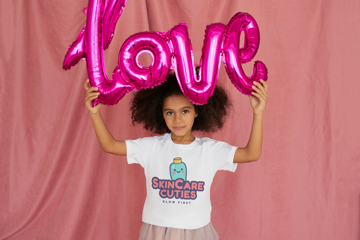 Cutie Tees